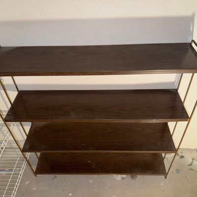 Sale Photo Thumbnail #26