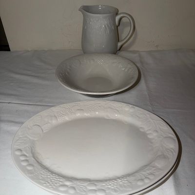 Sale Photo Thumbnail #180
