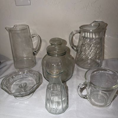 Sale Photo Thumbnail #268