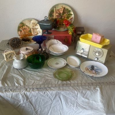 Sale Photo Thumbnail #19
