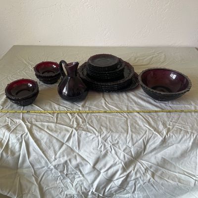 Sale Gallery Photo Thumbnail