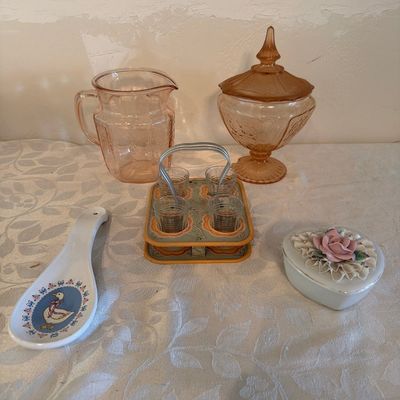 Sale Photo Thumbnail #23