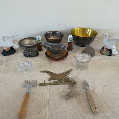 Sale Photo Thumbnail #167