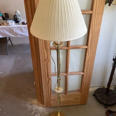 Sale Photo Thumbnail #53