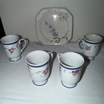 Sale Photo Thumbnail #172