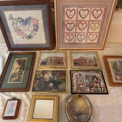 Sale Photo Thumbnail #251