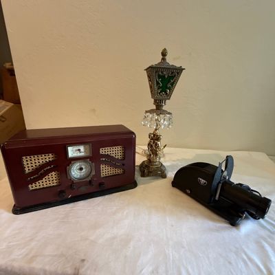 Sale Photo Thumbnail #10