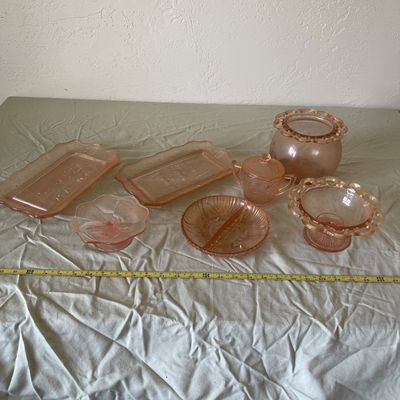 Sale Photo Thumbnail #25
