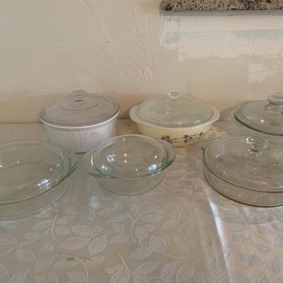 Sale Photo Thumbnail #155