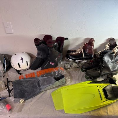 Sale Photo Thumbnail #258