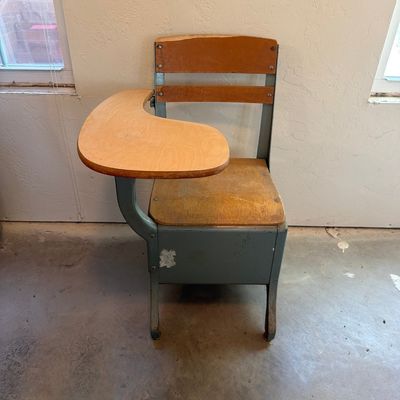 Sale Photo Thumbnail #156