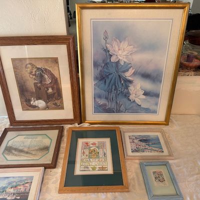 Sale Photo Thumbnail #230