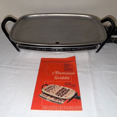 Sale Photo Thumbnail #143