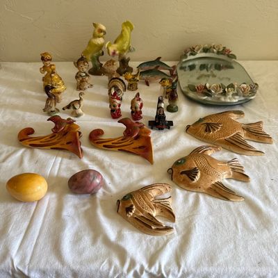 Sale Photo Thumbnail #178