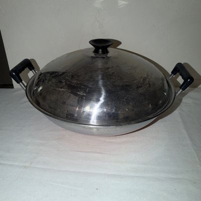 Sale Photo Thumbnail #184