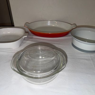Sale Photo Thumbnail #121