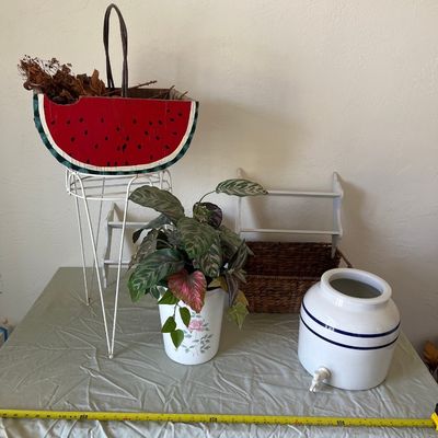 Sale Photo Thumbnail #188