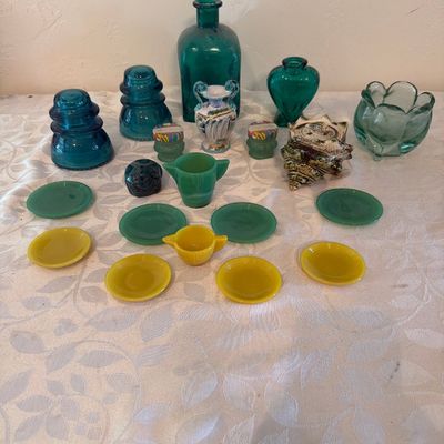 Sale Photo Thumbnail #18