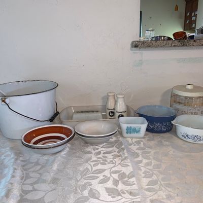 Sale Photo Thumbnail #102