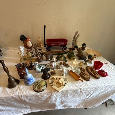 Sale Photo Thumbnail #85