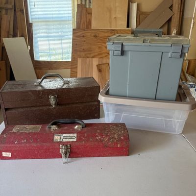 Sale Photo Thumbnail #64