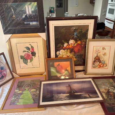 Sale Photo Thumbnail #120
