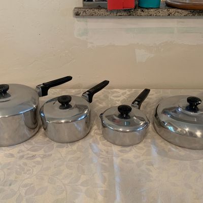 Sale Photo Thumbnail #164