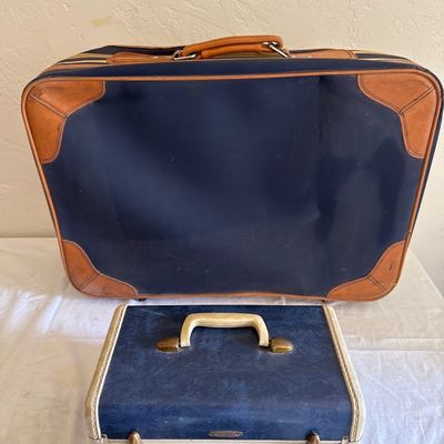 Sale Photo Thumbnail #68