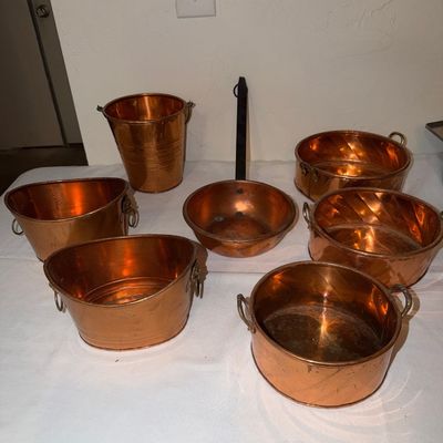 Sale Photo Thumbnail #163