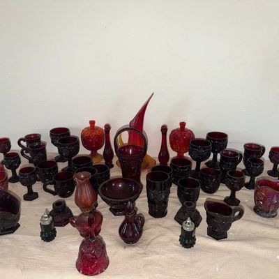 Sale Photo Thumbnail #16