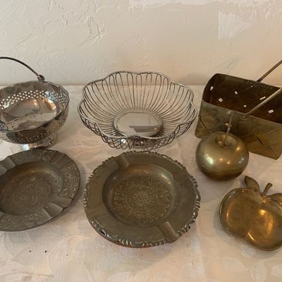 Sale Photo Thumbnail #31