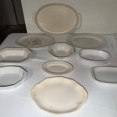Sale Photo Thumbnail #150