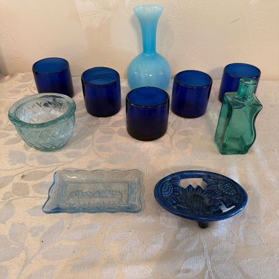 Sale Photo Thumbnail #176