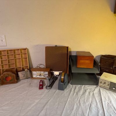 Sale Photo Thumbnail #170