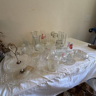 Sale Photo Thumbnail #175