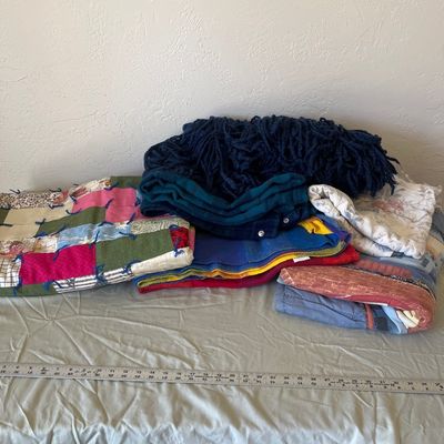 Sale Photo Thumbnail #29