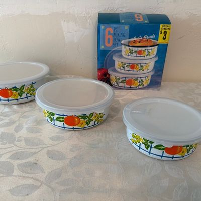 Sale Photo Thumbnail #171