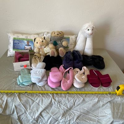 Sale Photo Thumbnail #78