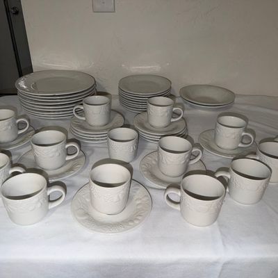 Sale Photo Thumbnail #139