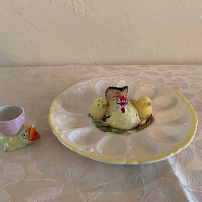 Sale Photo Thumbnail #47