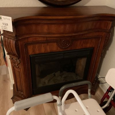 Sale Photo Thumbnail #75