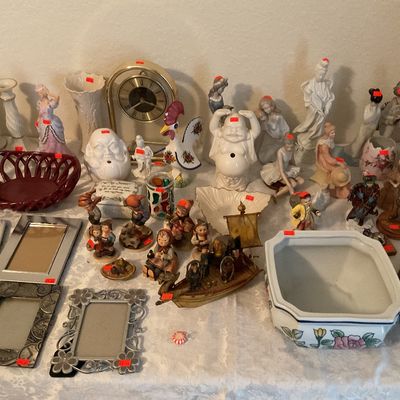 Sale Photo Thumbnail #139