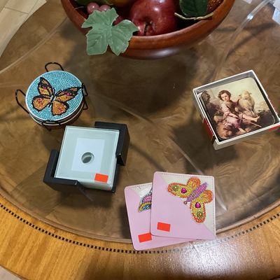Sale Photo Thumbnail #41