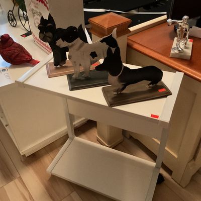 Sale Photo Thumbnail #132