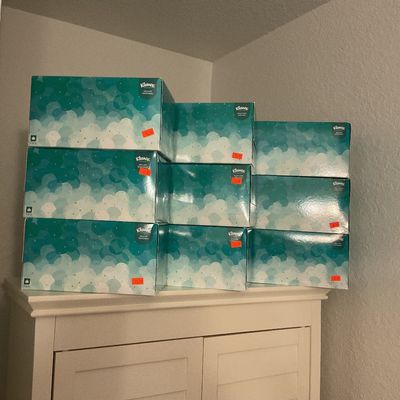 Sale Photo Thumbnail #111