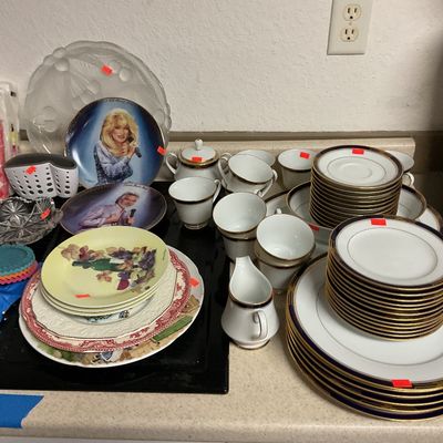 Sale Photo Thumbnail #251
