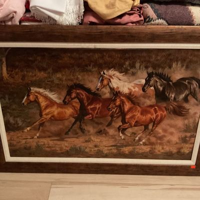Sale Photo Thumbnail #78