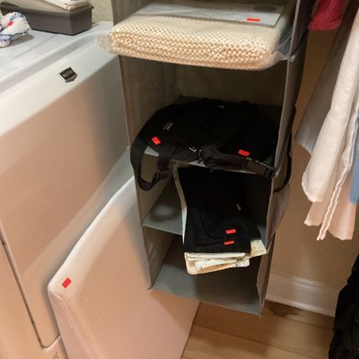 Sale Photo Thumbnail #169
