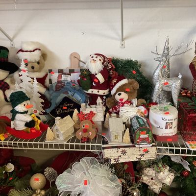 Sale Photo Thumbnail #219