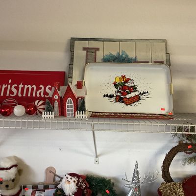 Sale Photo Thumbnail #222